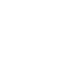 Logo Of NON-GMO