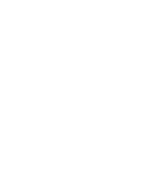 Logo Of Vegan Product 