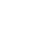 Logo Of Cruelty Free