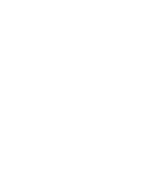 Logo Of Lab Tested 